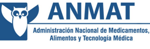 ANMAT